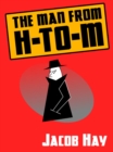 Image for Man from H-to-M