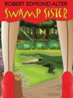 Image for Swamp Sister
