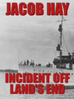 Image for Incident off Land&#39;s End