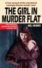 Image for The Girl in Murder Flat