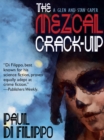 Image for Mezcal Crack-Up