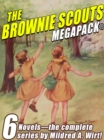 Image for Brownie Scouts MEGAPACK: 6 Completle Novels