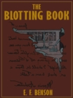 Image for Blotting Book