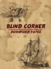 Image for Blind Corner: Chandos #1