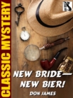 Image for New Bride-New Bier!