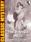 Image for Viking&#39;s Skull