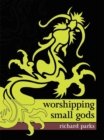 Image for Worshipping Small Gods