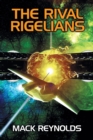 Image for The Rival Rigelians