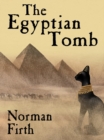 Image for Egyptian Tomb