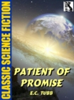 Image for Patient of Promise