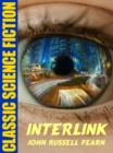Image for Interlink