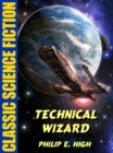 Image for Technical Wizard