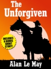 Image for Unforgiven: Bonus Edition