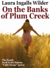 Image for On the Banks of Plum Creek