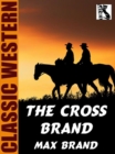 Image for Cross Brand
