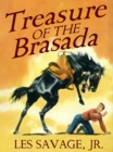 Image for Treasure of the Brasada