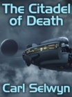 Image for Citadel of Death