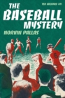Image for The Baseball Mystery