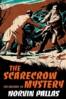 Image for The Scarecrow Mystery