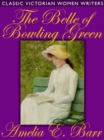 Image for Belle of Bowling Green