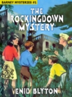 Image for Rockingdown Mystery