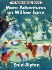 Image for More Adventures on Willow Farm