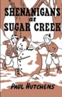 Image for Shenanigans at Sugar Creek