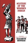 Image for Mystery of the Wooden Indian