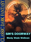 Image for Sin&#39;s Doorway