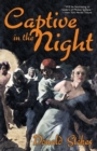 Image for Captive in the Night