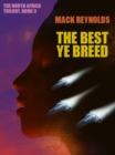 Image for Best Ye Breed