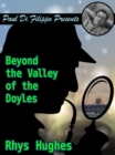 Image for Beyond the Valley of the Doyles