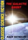 Image for Galactic Ghost