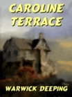 Image for Caroline Terrace