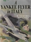 Image for Yankee Flyer Over Italy