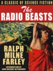 Image for Radio Beasts