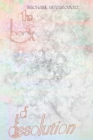 Image for The Book of Dissolution