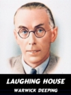 Image for Laughing House