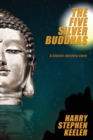Image for The Five Silver Buddhas