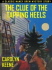 Image for Clue of the Tapping Heels