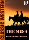 Image for Mesa