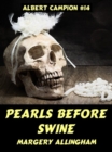 Image for Pearls Before Swine