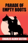 Image for Parade of the Empty Boots