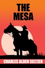 Image for The Mesa