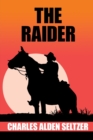 Image for The Raider