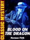 Image for Blood on the Dragon