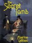Image for Secret Tomb