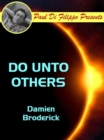 Image for Do Unto Others