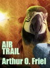 Image for Air Trail