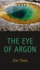Image for The Eye of Argon